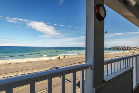 591 Ocean Boulevard Hampton NH 03842