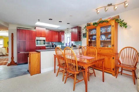 591 Ocean Boulevard Hampton NH 03842
