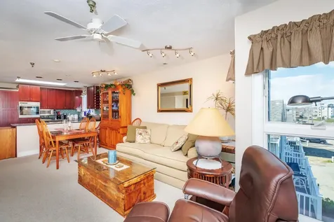 591 Ocean Boulevard Hampton NH 03842