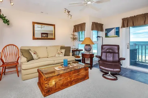 591 Ocean Boulevard Hampton NH 03842