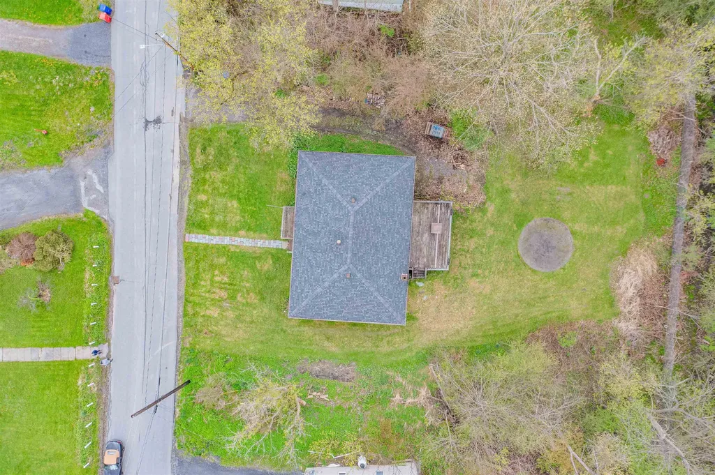 14 Lague Drive Montpelier VT 05602
