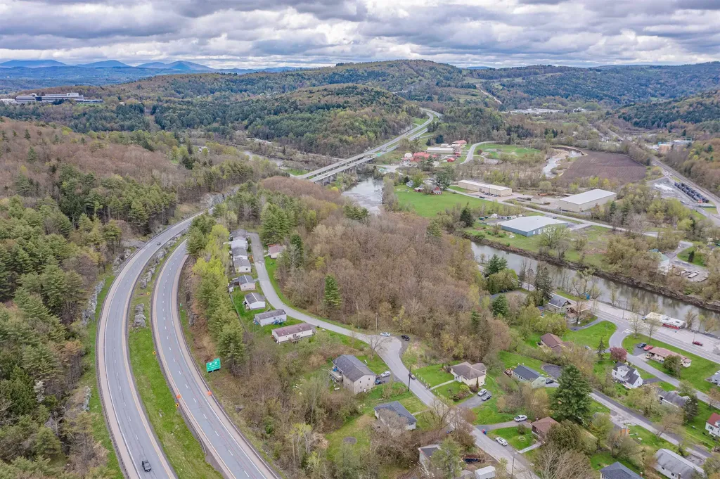 14 Lague Drive Montpelier VT 05602