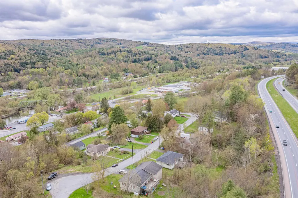 14 Lague Drive Montpelier VT 05602