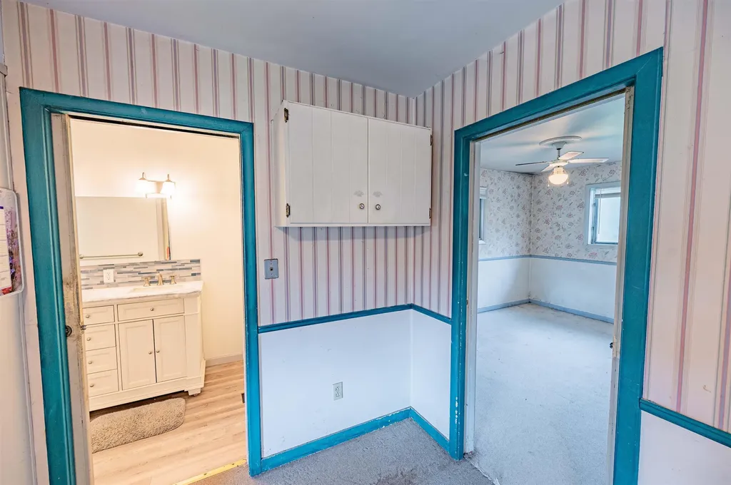 14 Lague Drive Montpelier VT 05602