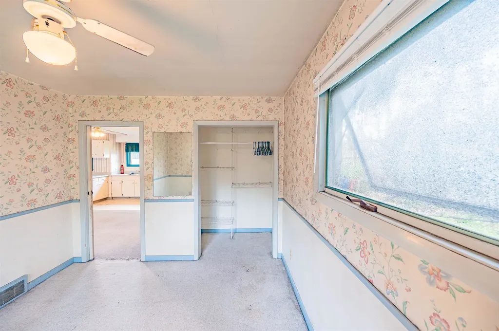 14 Lague Drive Montpelier VT 05602
