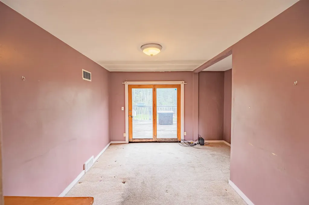 14 Lague Drive Montpelier VT 05602
