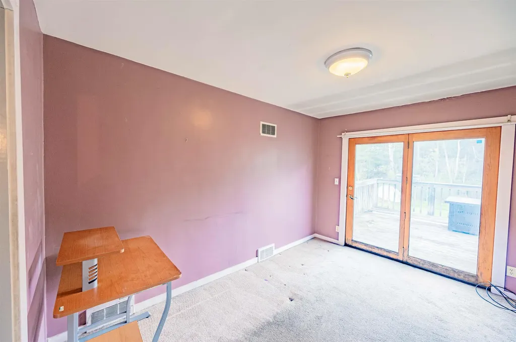 14 Lague Drive Montpelier VT 05602