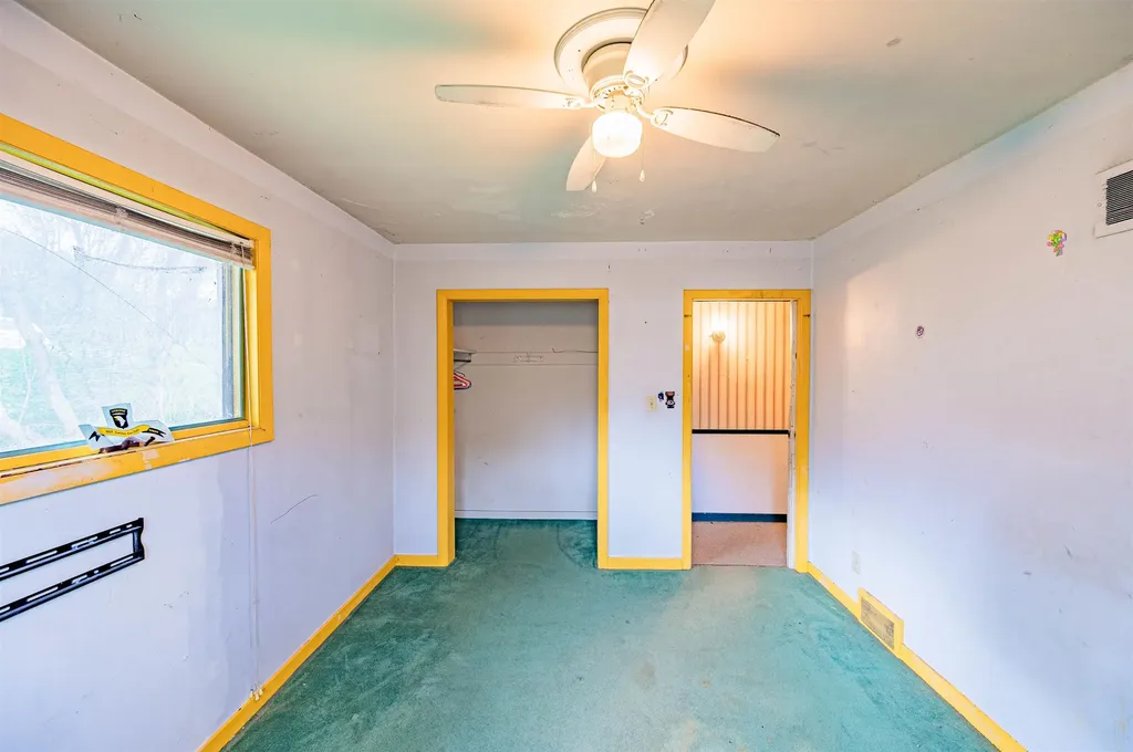14 Lague Drive Montpelier VT 05602