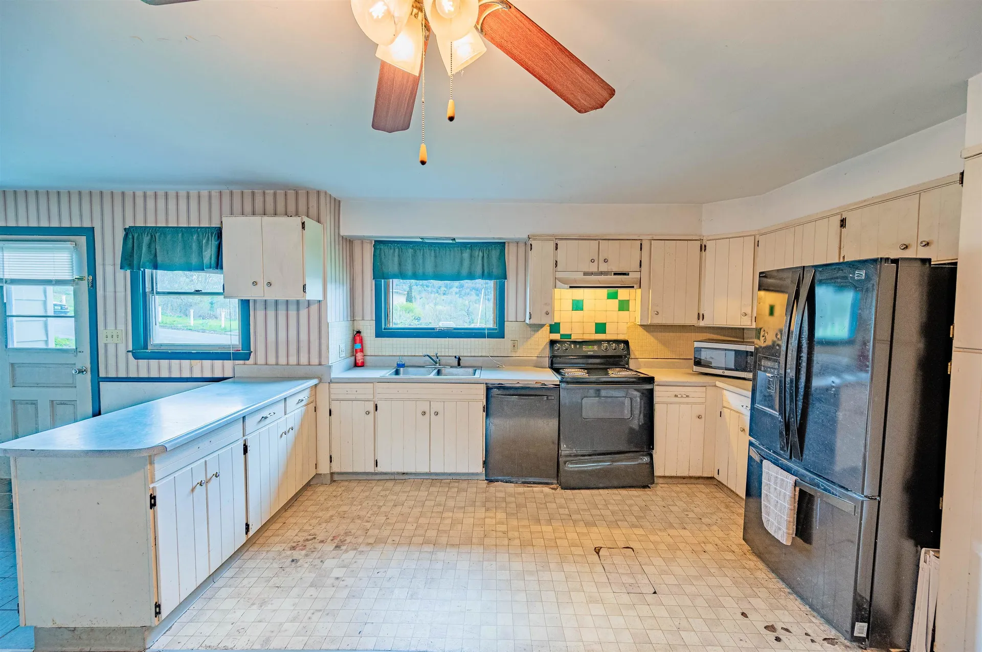 14 Lague Drive Montpelier VT 05602
