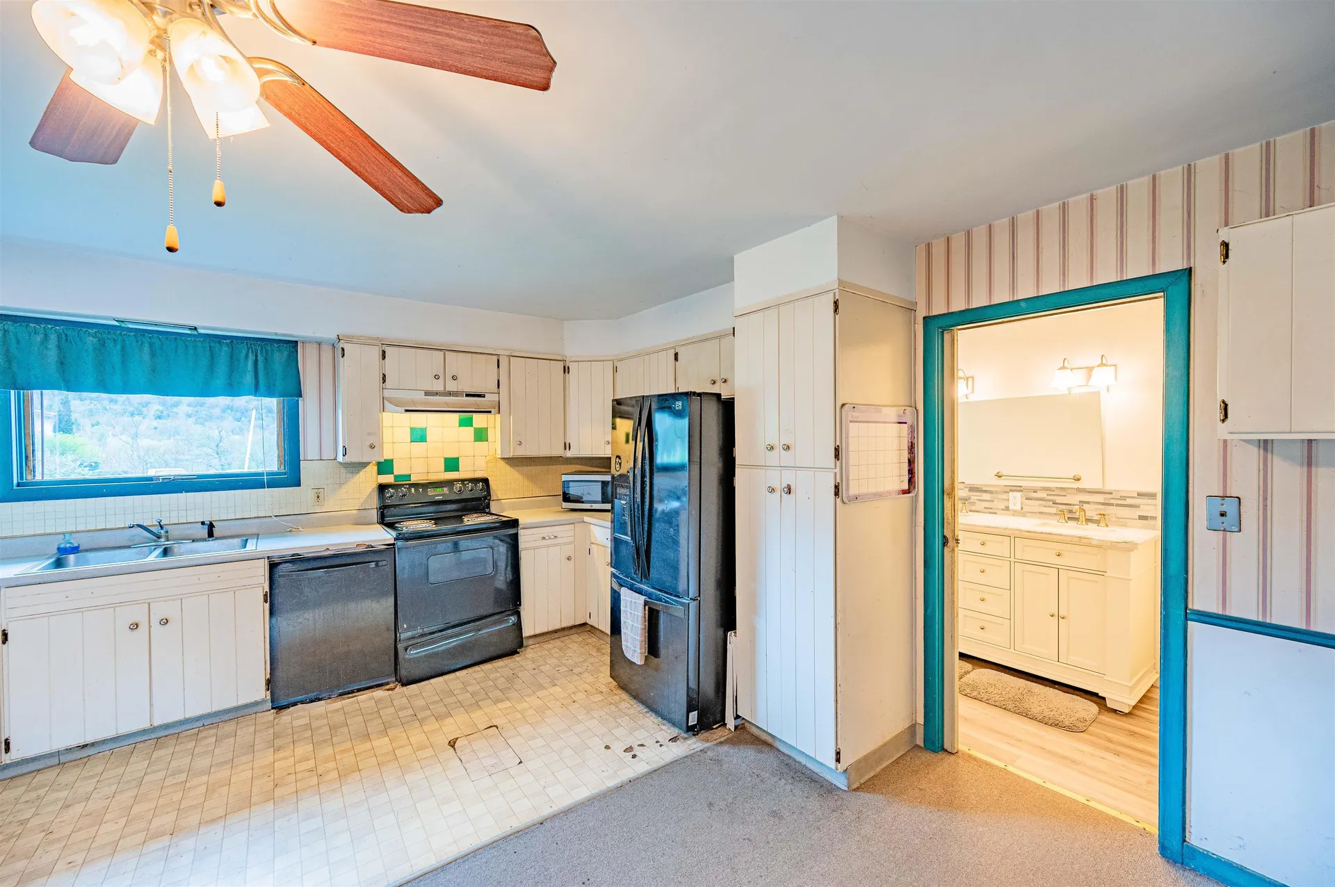14 Lague Drive Montpelier VT 05602