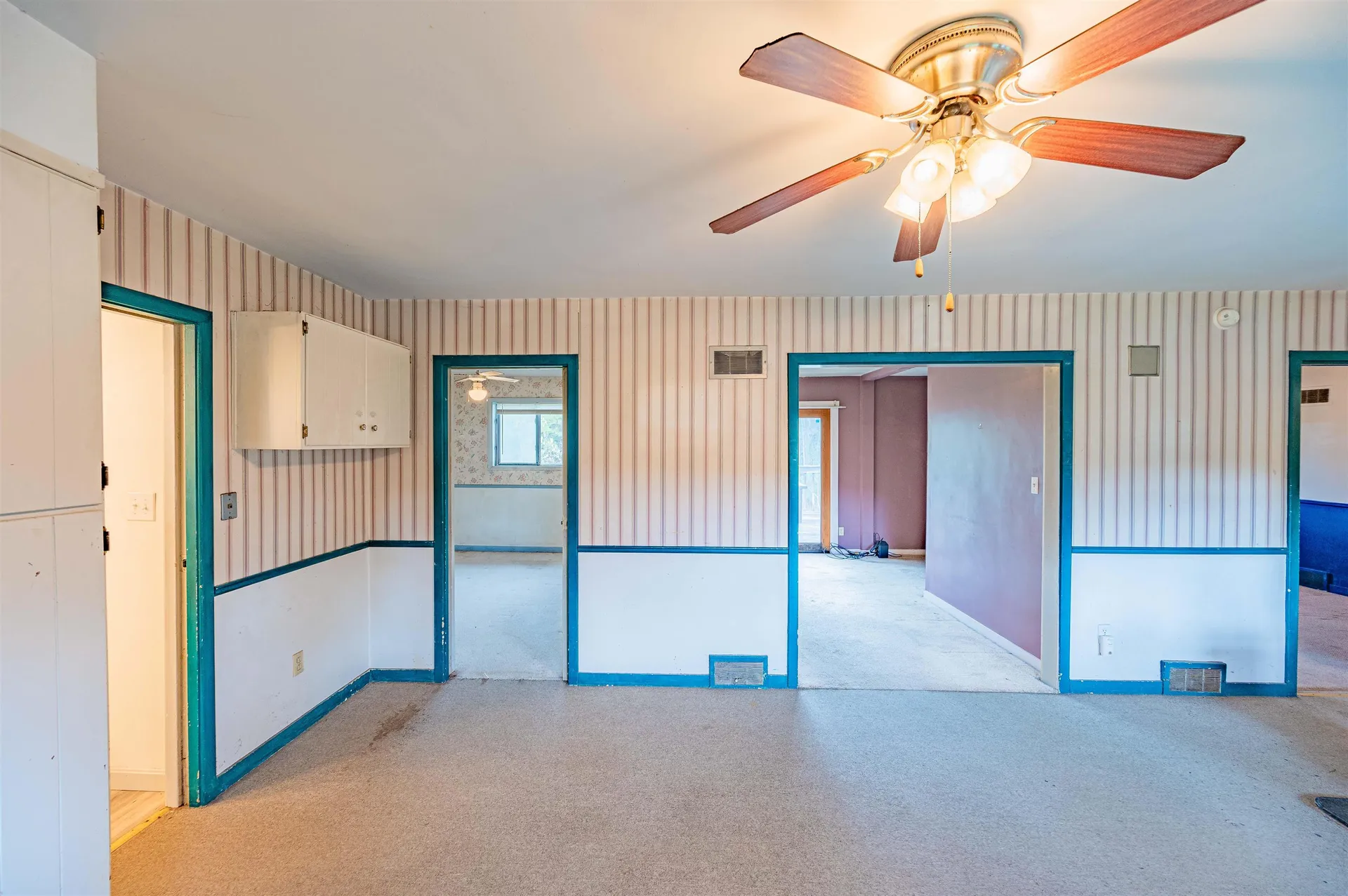 14 Lague Drive Montpelier VT 05602