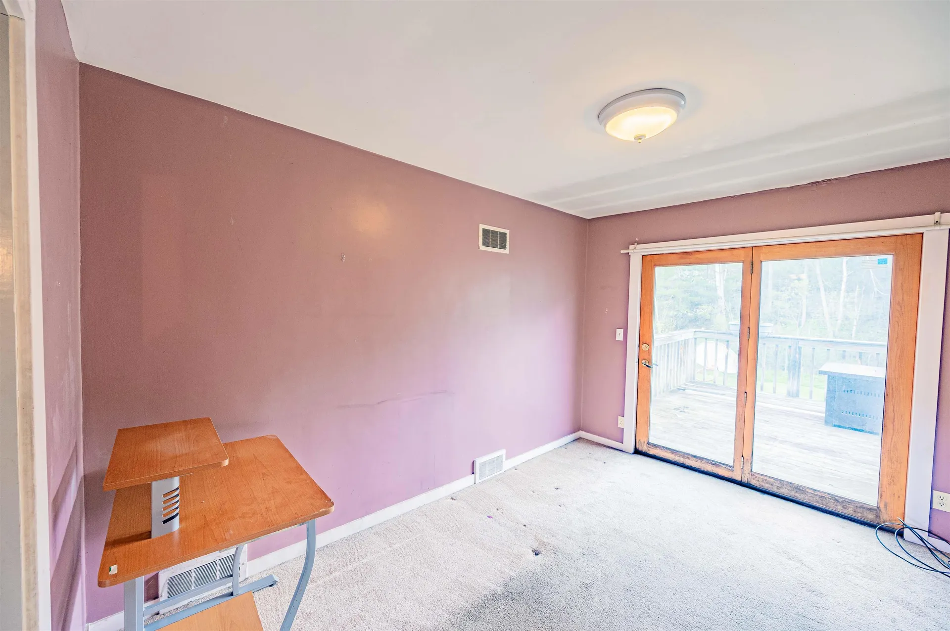 14 Lague Drive Montpelier VT 05602