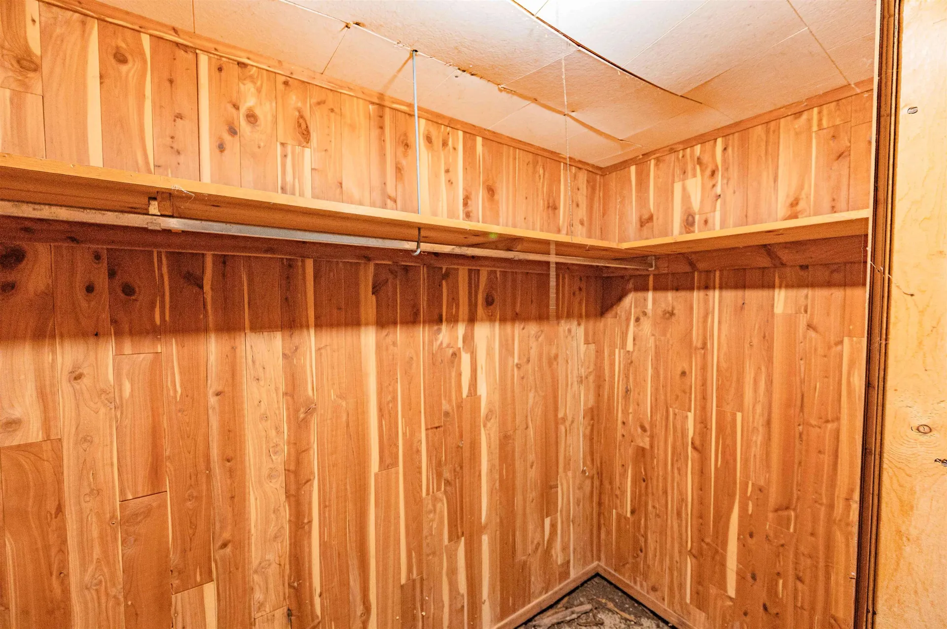 14 Lague Drive Montpelier VT 05602