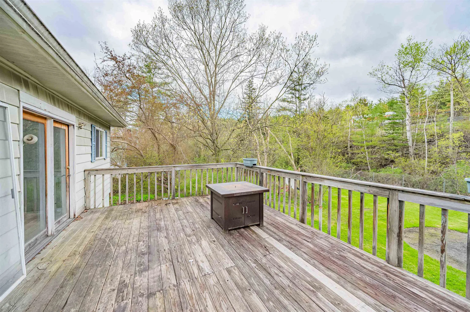 14 Lague Drive Montpelier VT 05602