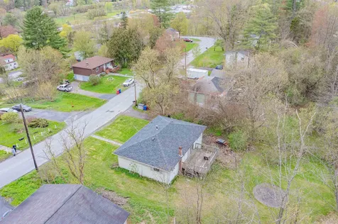 14 Lague Drive Montpelier VT 05602