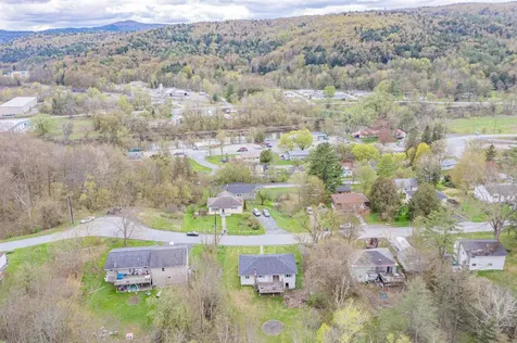14 Lague Drive Montpelier VT 05602