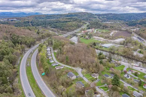 14 Lague Drive Montpelier VT 05602