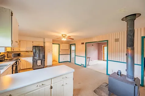 14 Lague Drive Montpelier VT 05602