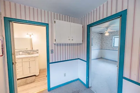 14 Lague Drive Montpelier VT 05602