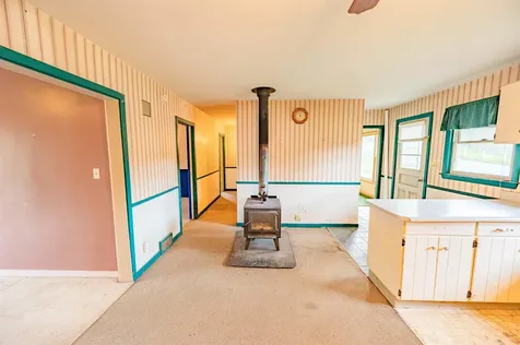 14 Lague Drive Montpelier VT 05602