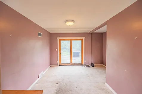 14 Lague Drive Montpelier VT 05602