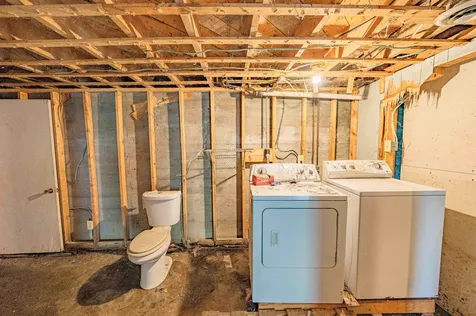 14 Lague Drive Montpelier VT 05602