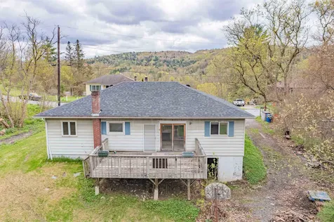 14 Lague Drive Montpelier VT 05602