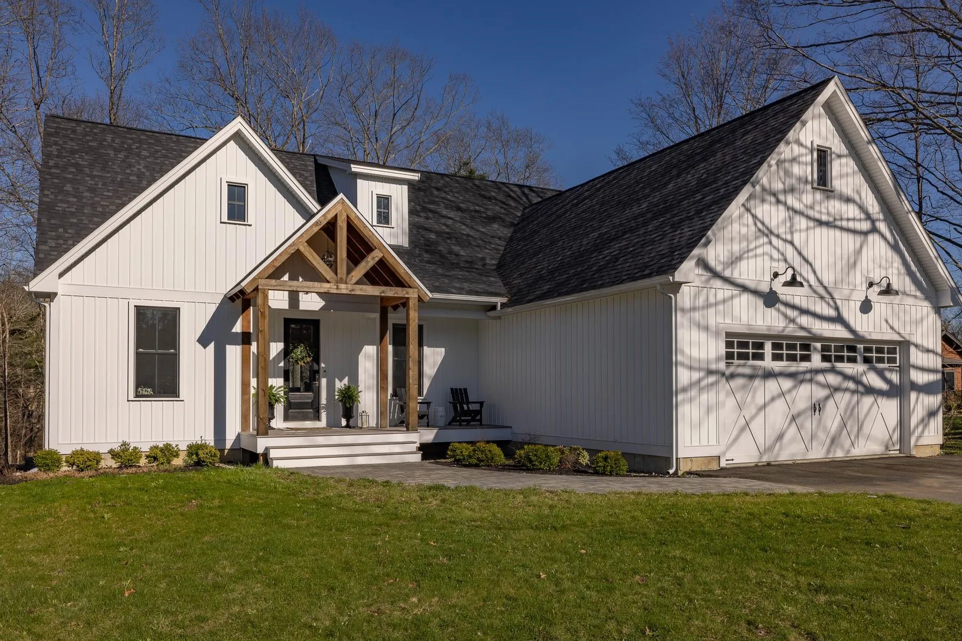175 Winnicut Road Greenland NH 03840
