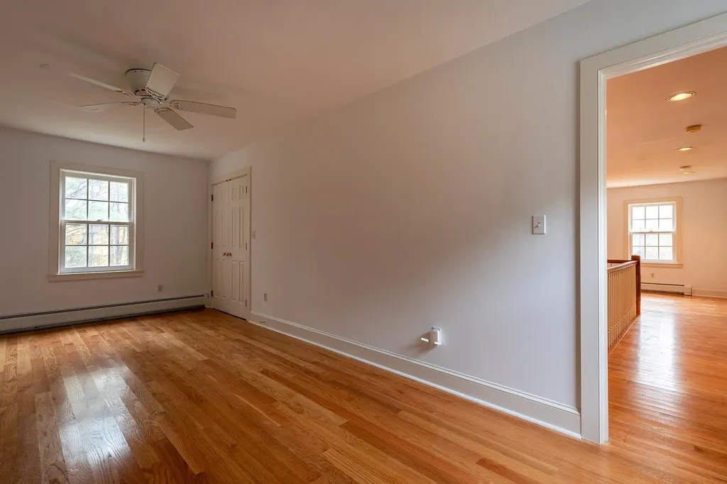 7 Heather Lane Hanover NH 03755