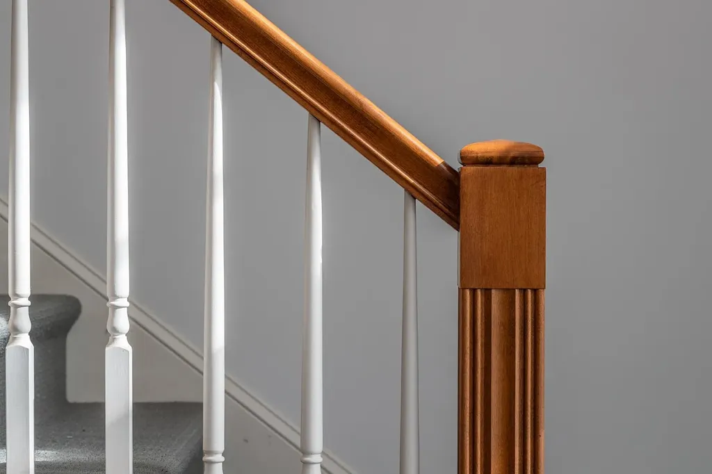 7 Heather Lane Hanover NH 03755