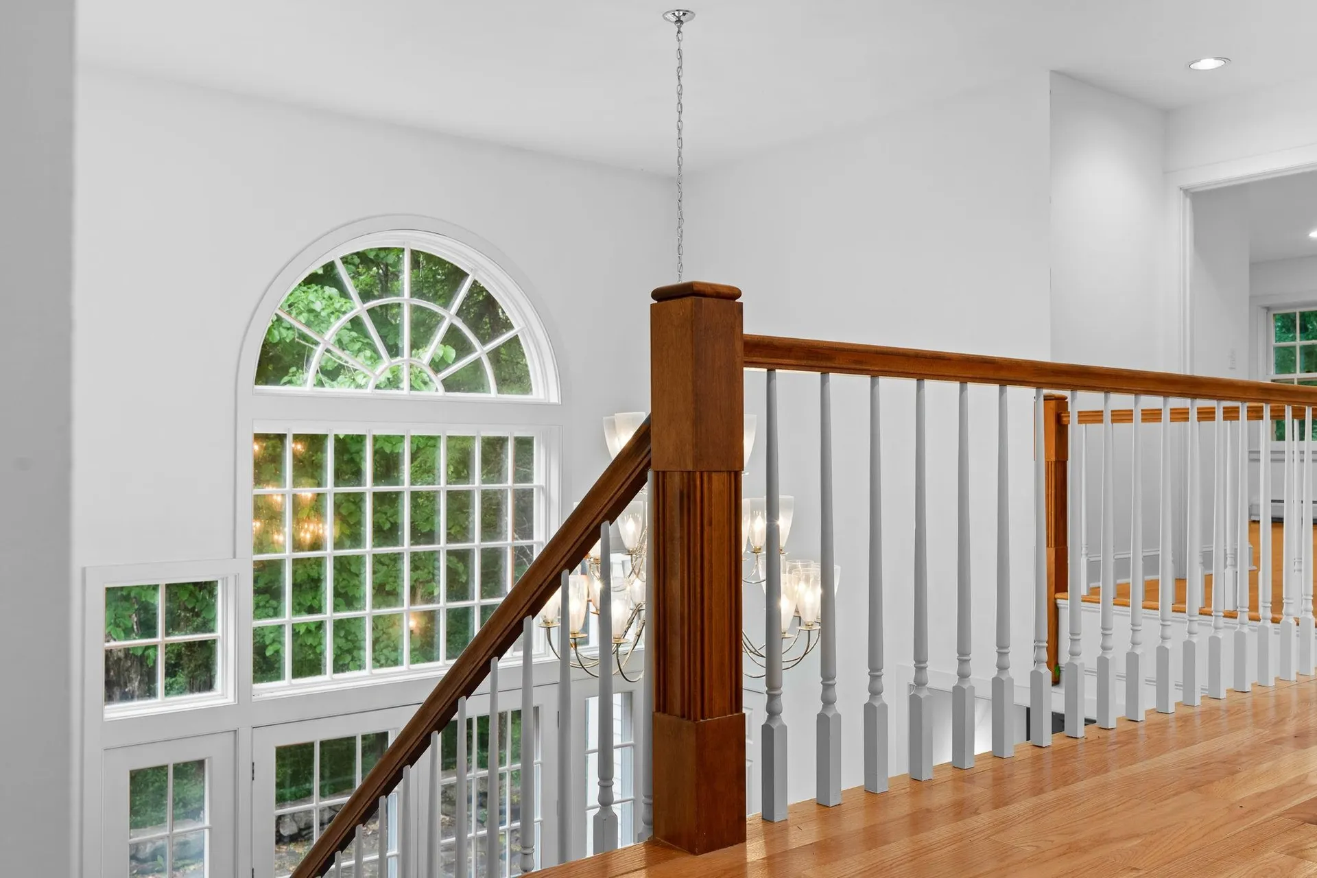 7 Heather Lane Hanover NH 03755