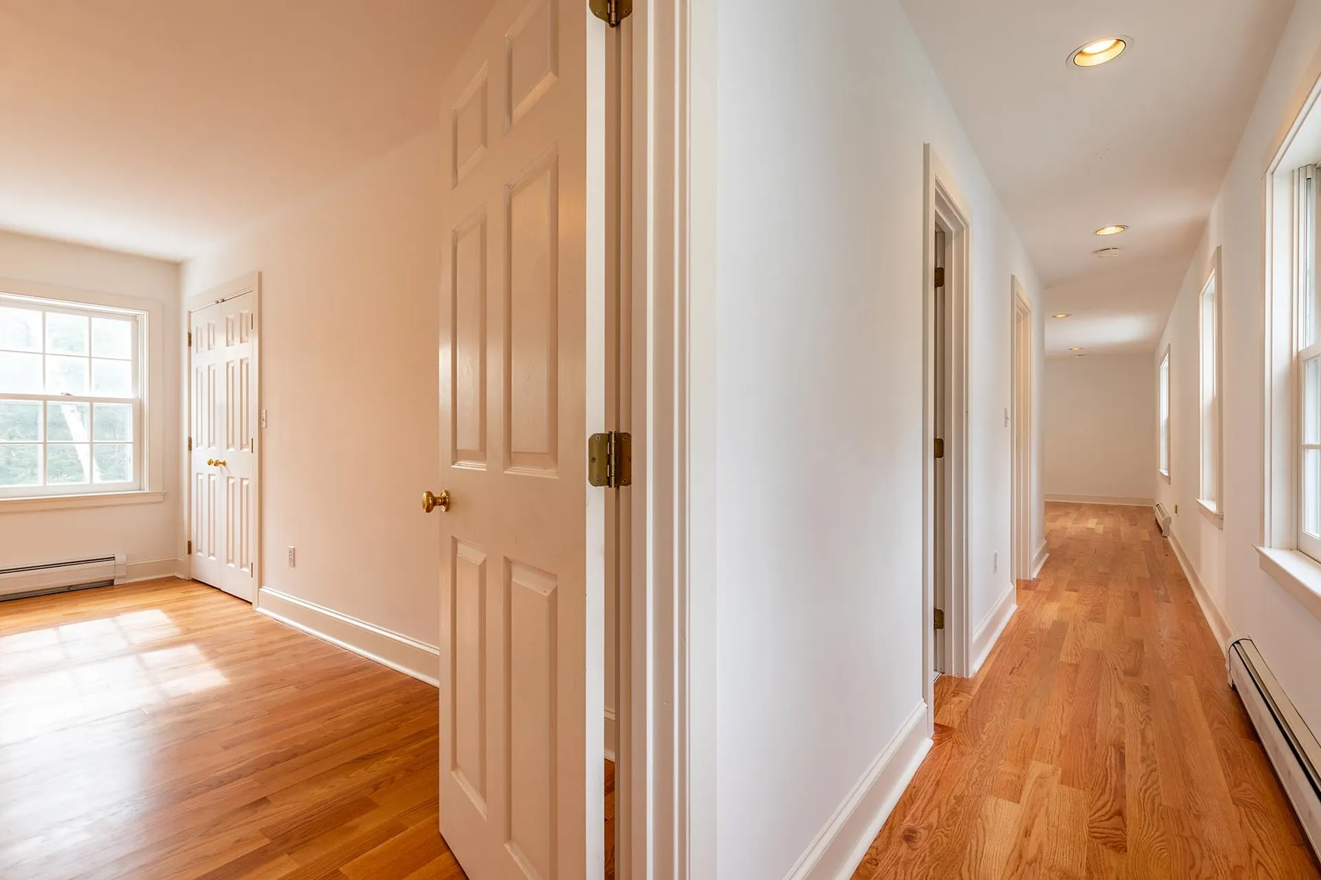 7 Heather Lane Hanover NH 03755