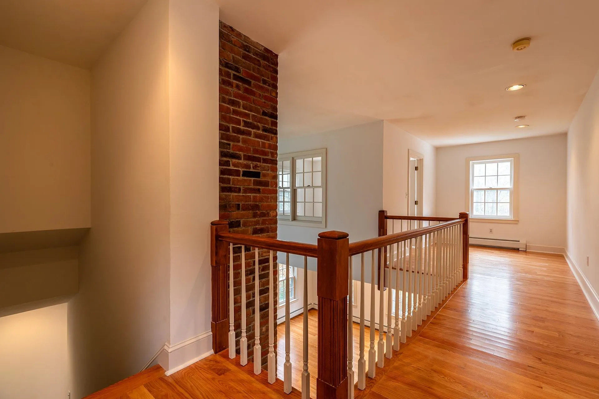 7 Heather Lane Hanover NH 03755