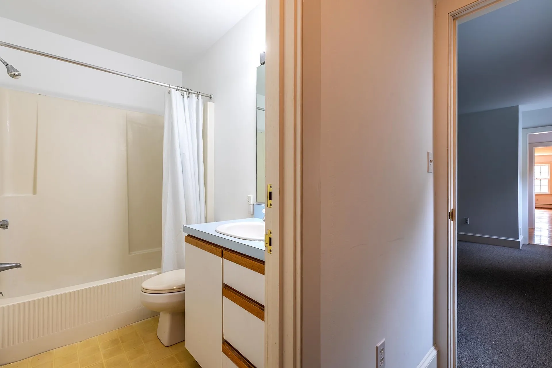 7 Heather Lane Hanover NH 03755