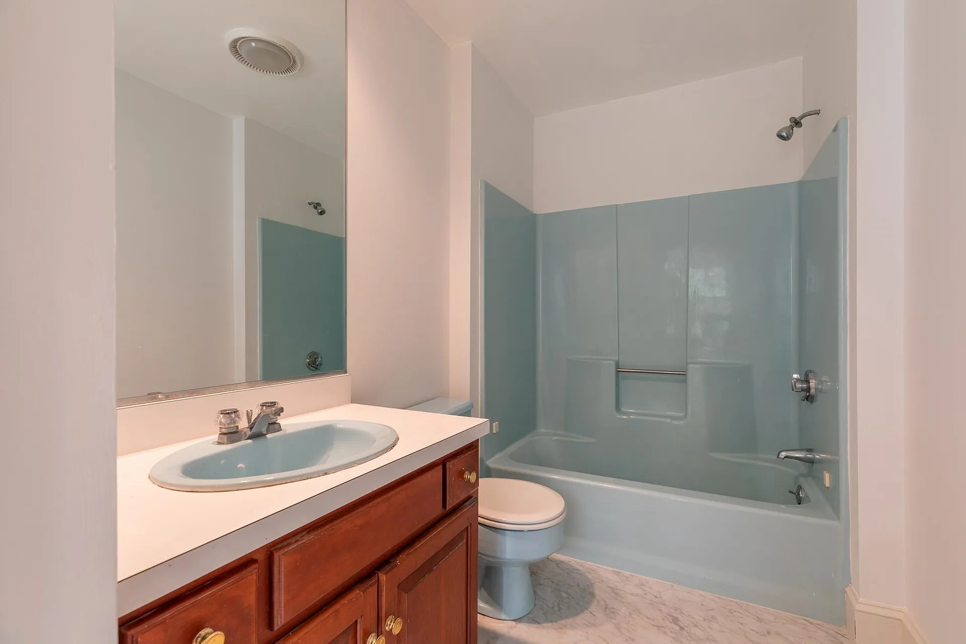 7 Heather Lane Hanover NH 03755