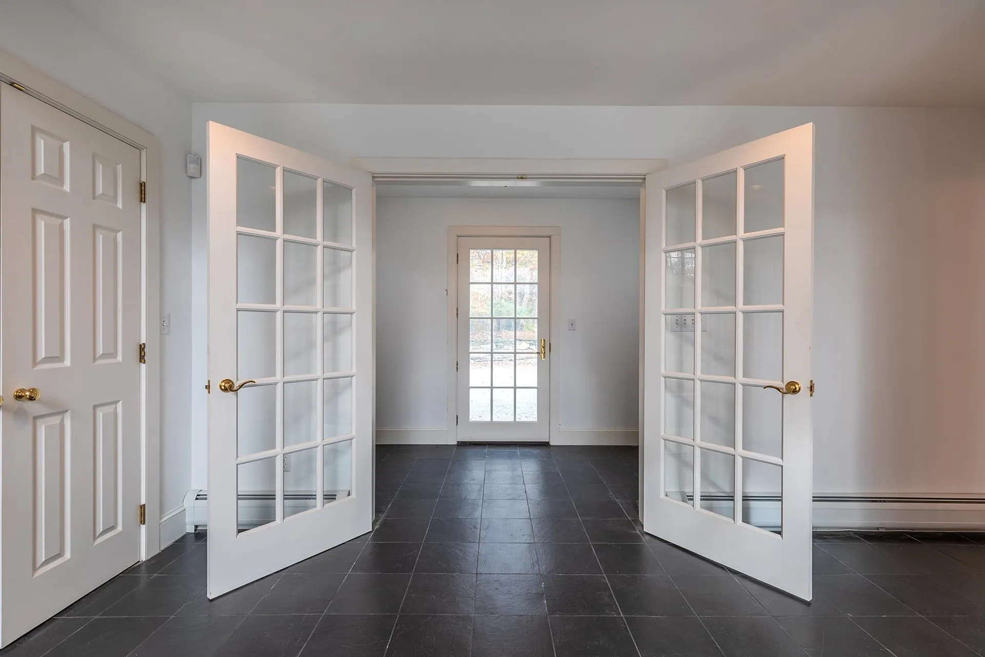 7 Heather Lane Hanover NH 03755