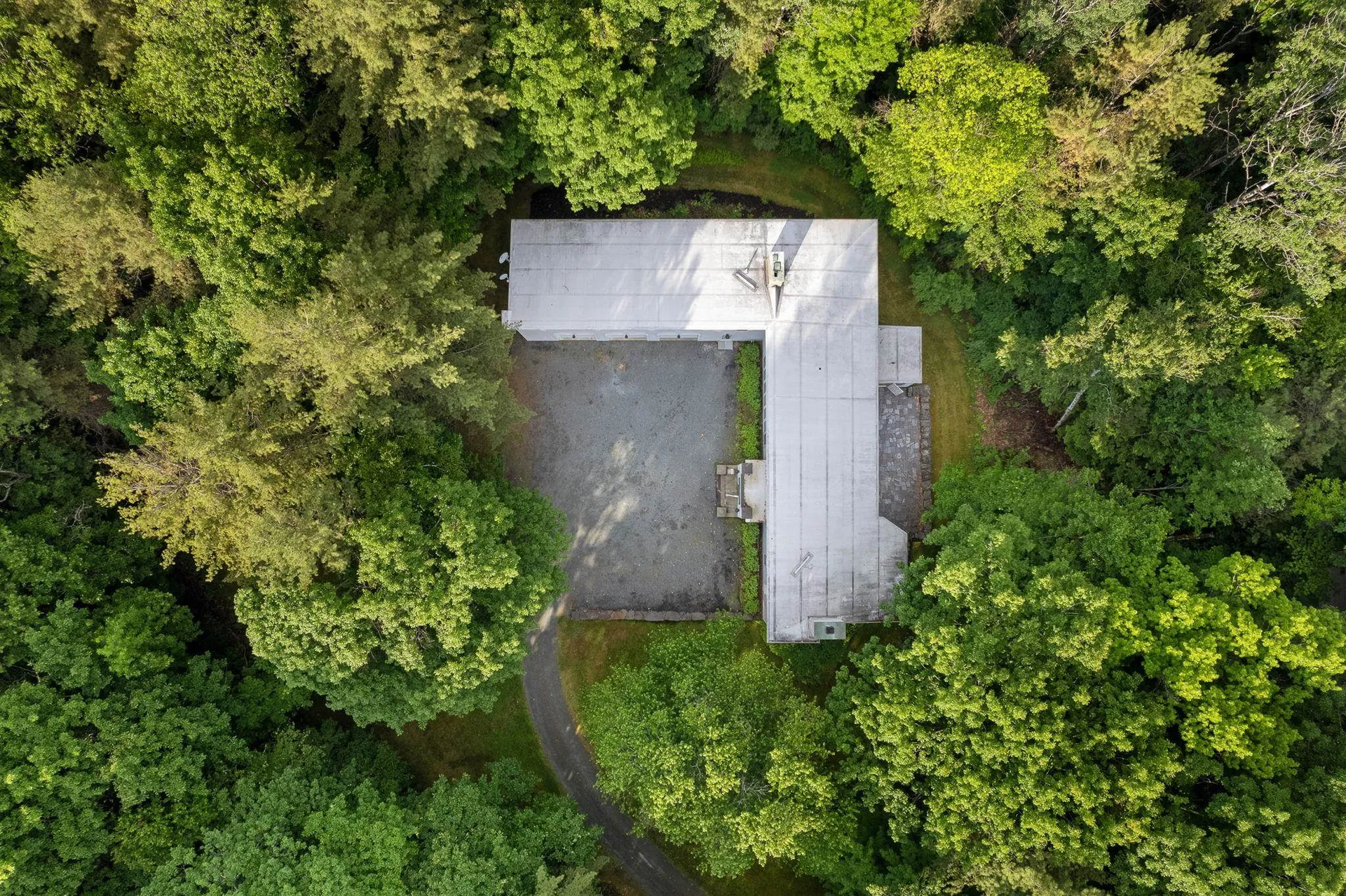 7 Heather Lane Hanover NH 03755