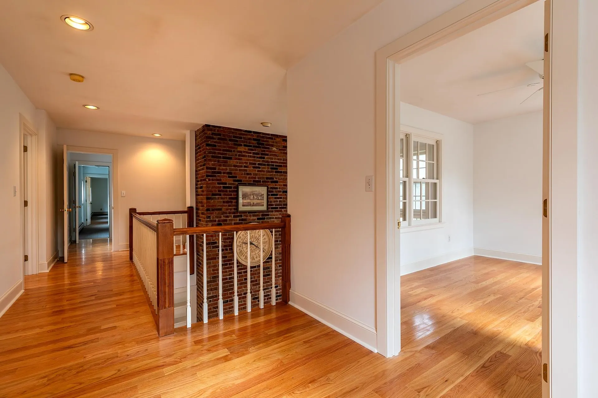 7 Heather Lane Hanover NH 03755