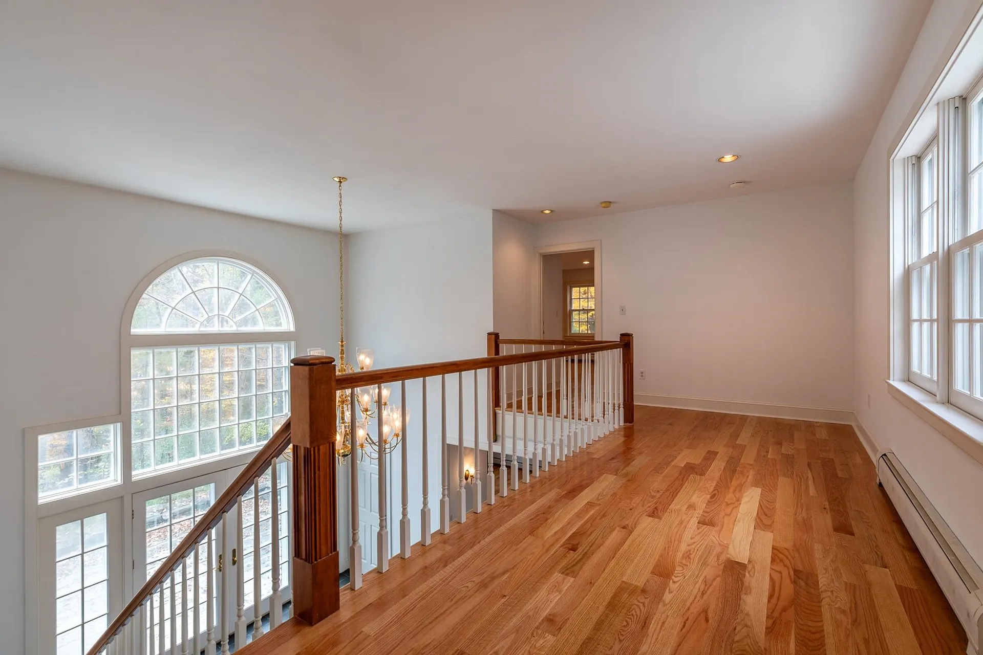 7 Heather Lane Hanover NH 03755