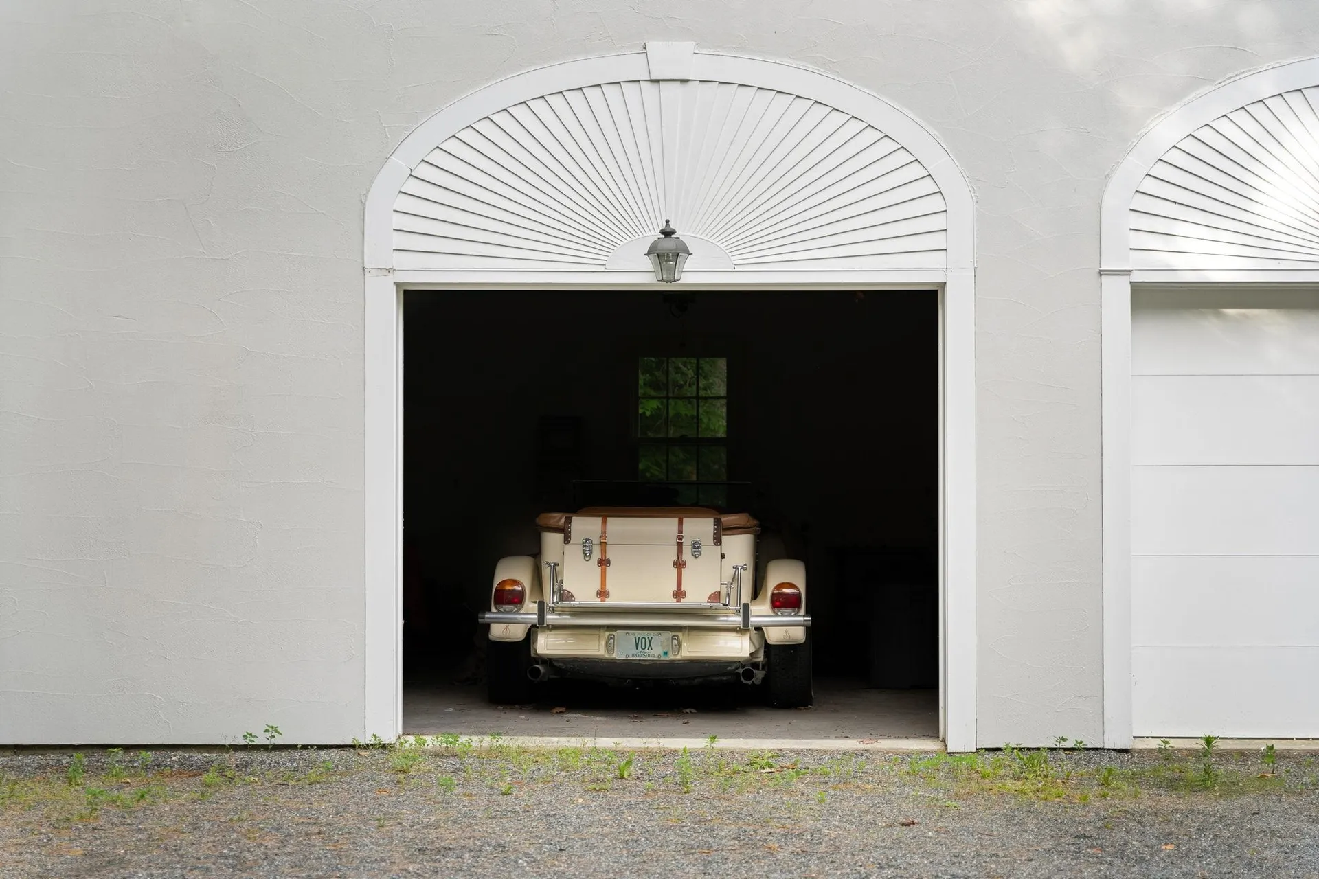 7 Heather Lane Hanover NH 03755