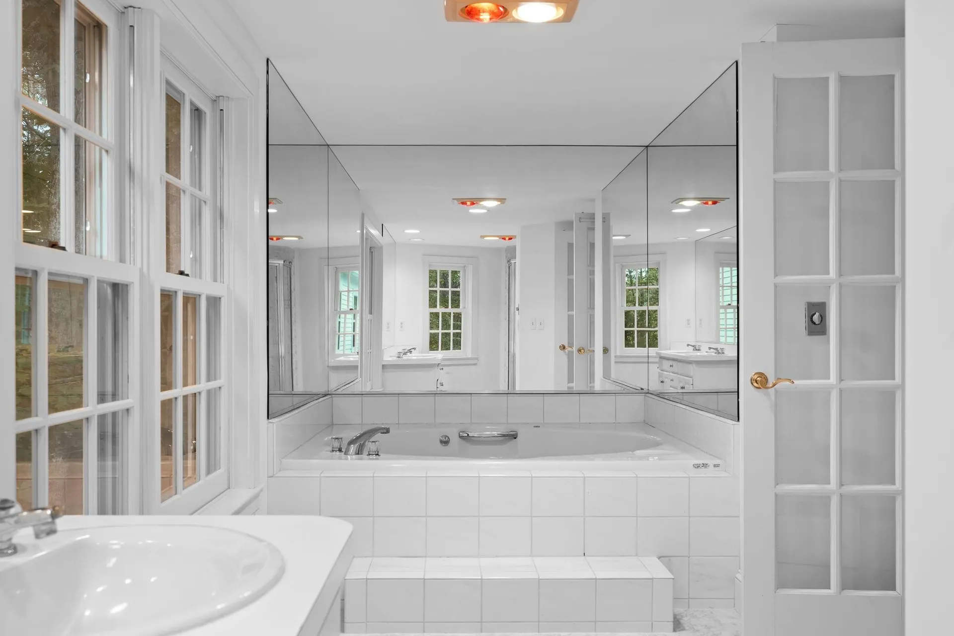 7 Heather Lane Hanover NH 03755