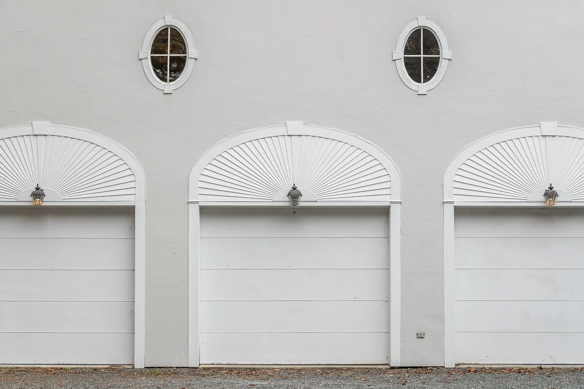 7 Heather Lane Hanover NH 03755