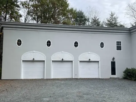 7 Heather Lane Hanover NH 03755