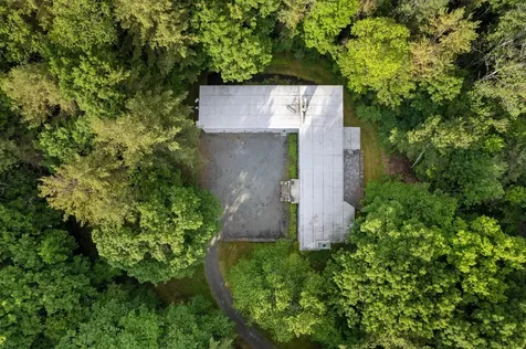 7 Heather Lane Hanover NH 03755