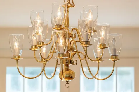 7 Heather Lane Hanover NH 03755