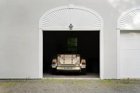 7 Heather Lane Hanover NH 03755