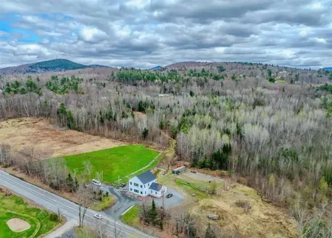 1742 Main Street Bethlehem NH 03574