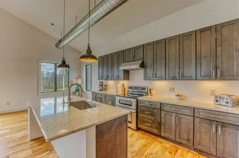 1742 Main Street Bethlehem NH 03574