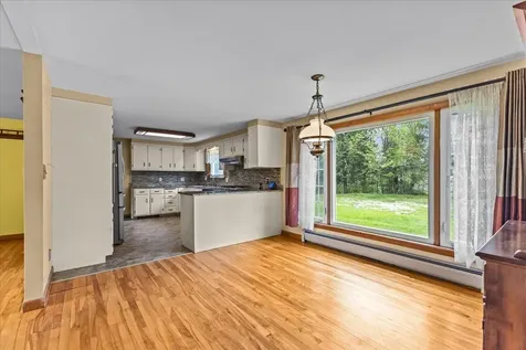 2624 Lily Pond Road Lyndon VT 05851