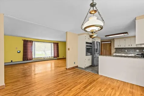 2624 Lily Pond Road Lyndon VT 05851